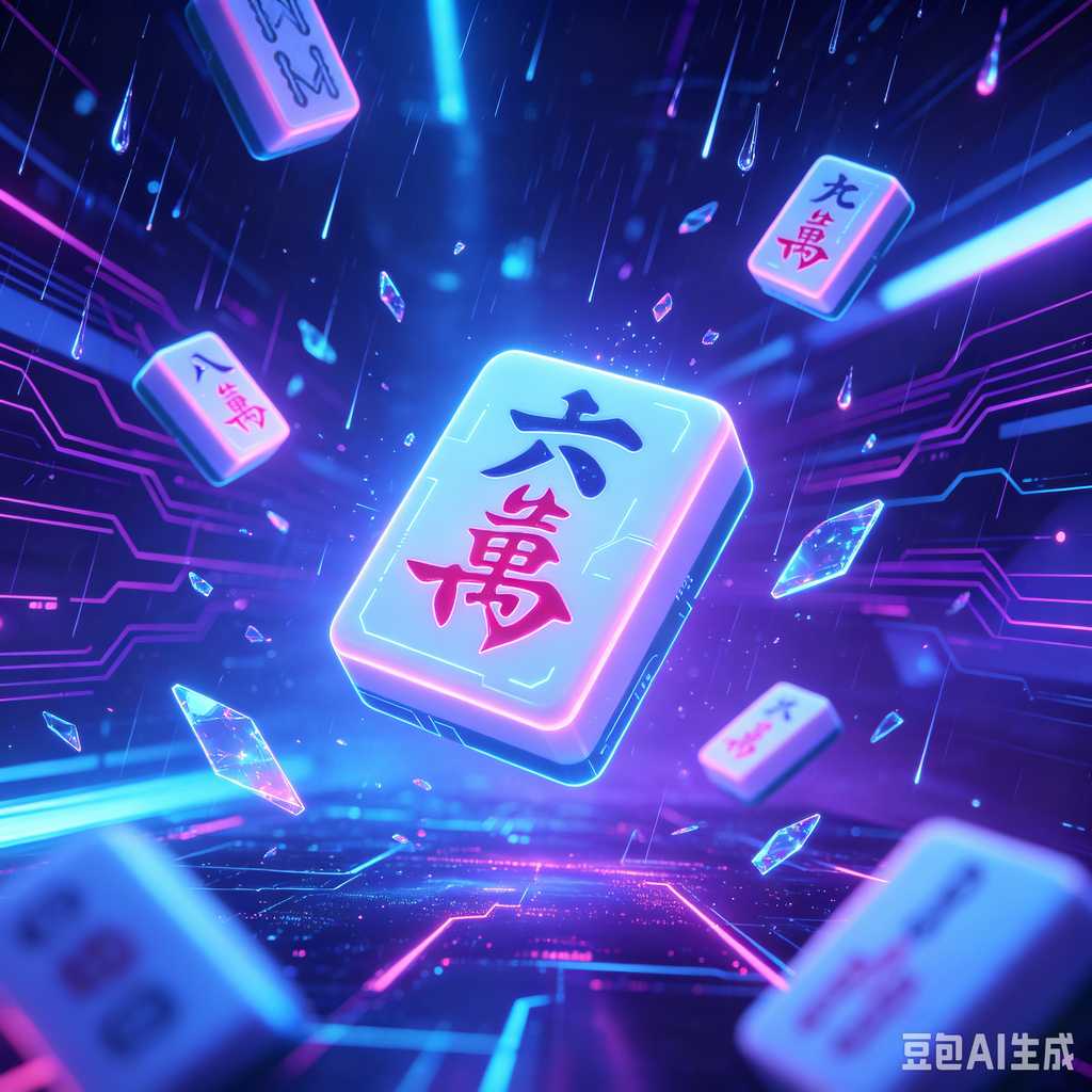 Roanoke,mahjong