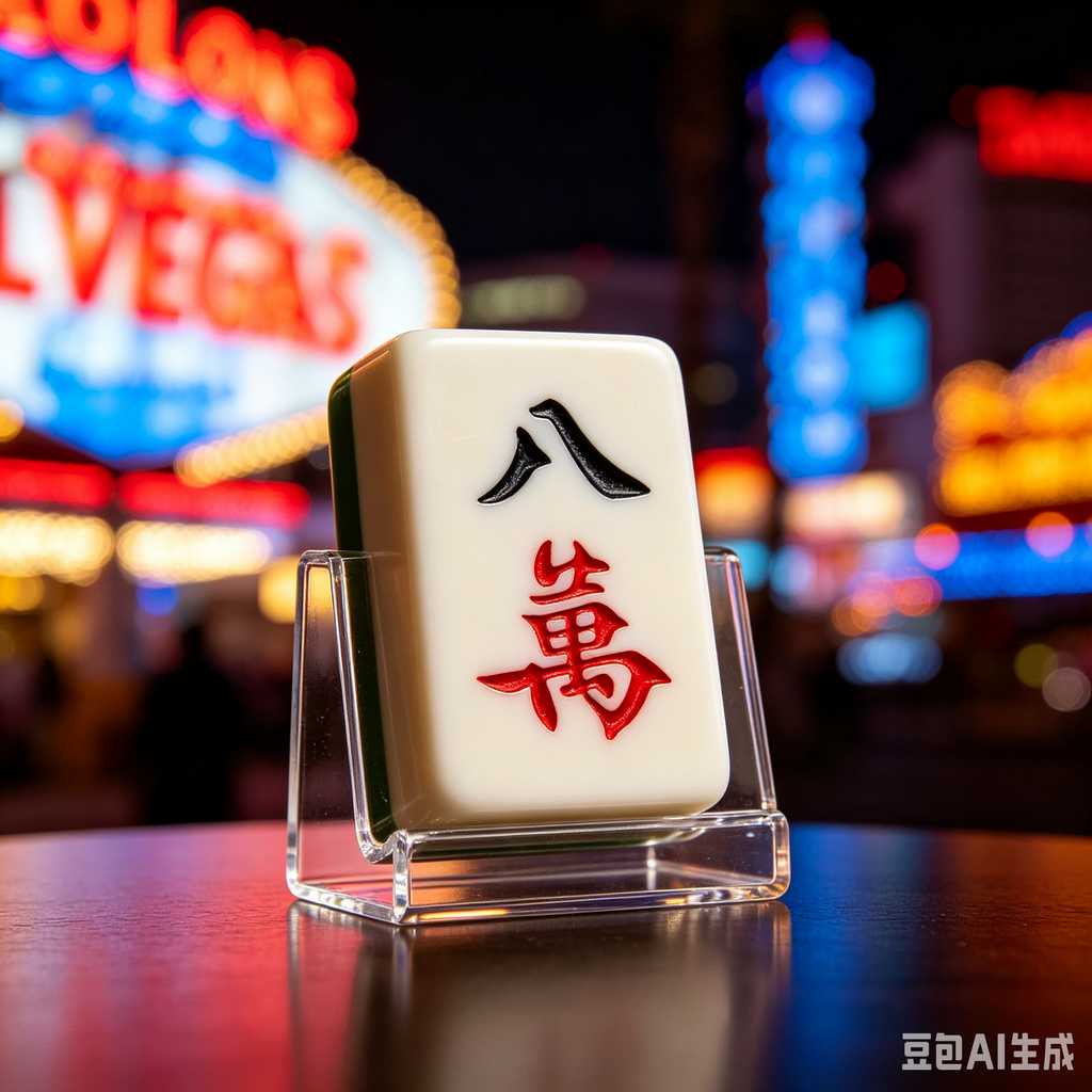 NewOrleans,mahjong